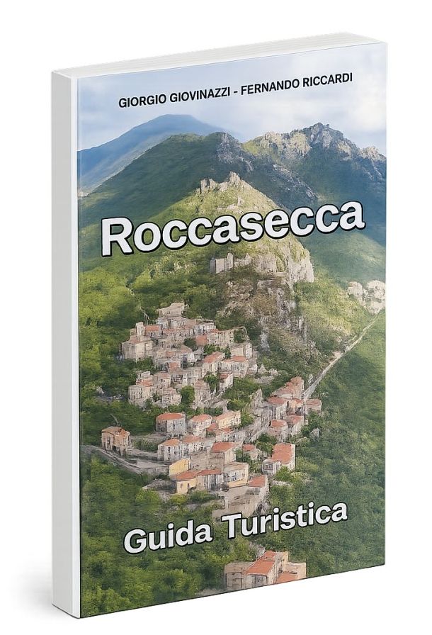 Roccasecca