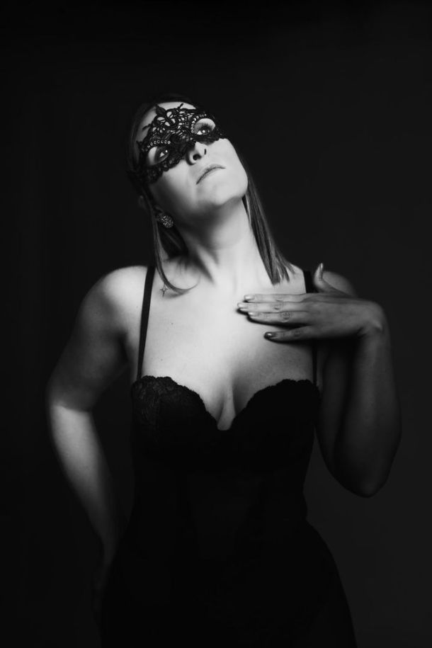 federica poccia