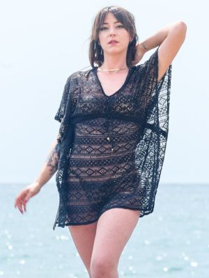 Giorgia