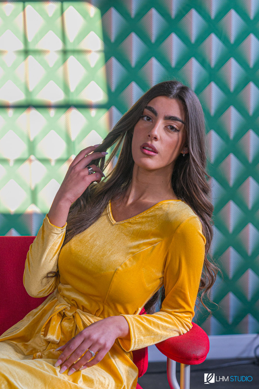 Fiera della Fotografia 2025 - Caserta