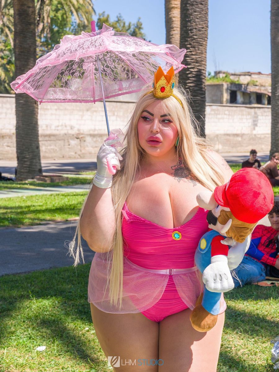 Napoli Comicon 2026