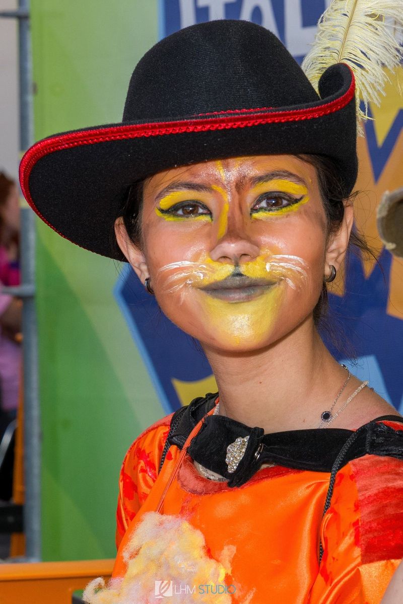 Napoli Comicon 2026