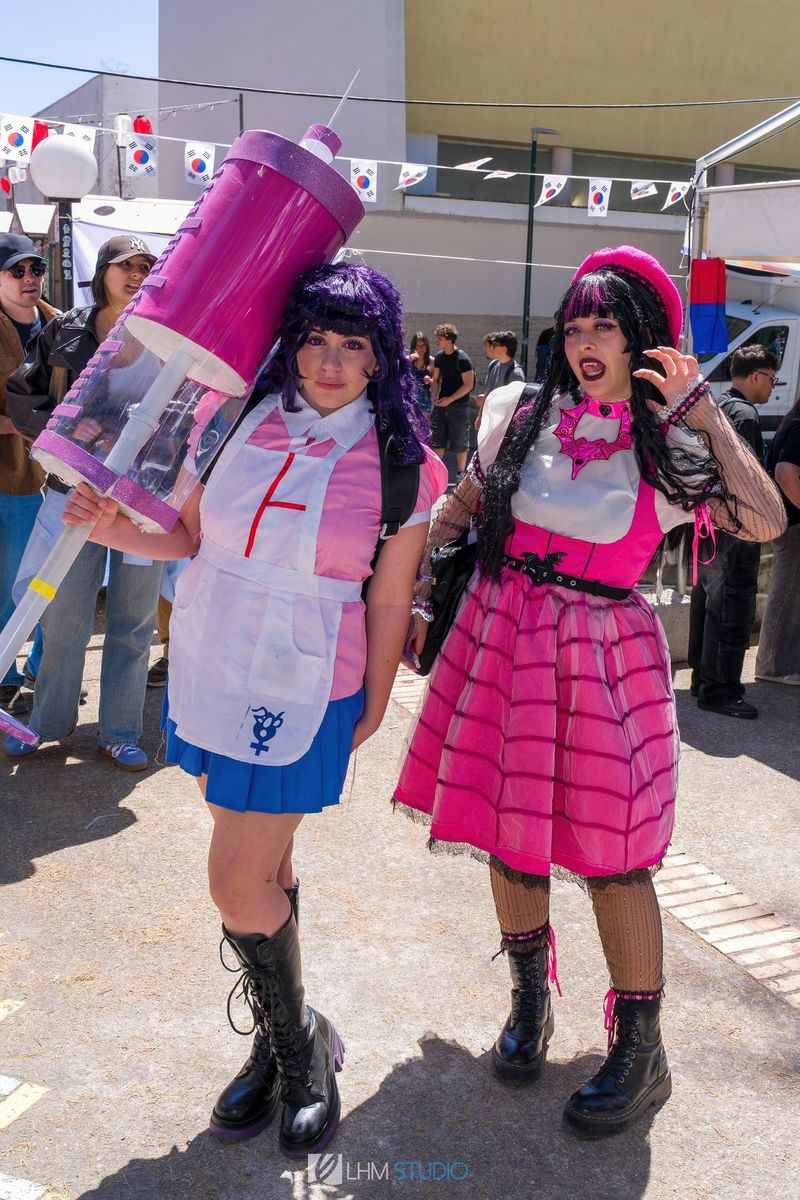 Napoli Comicon 2026