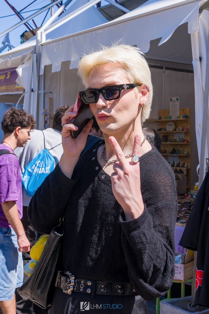 Napoli Comicon 2026