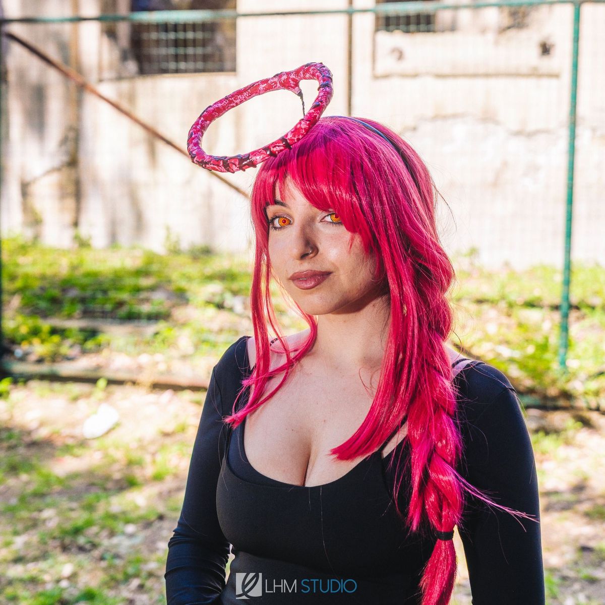 Napoli Comicon 2026