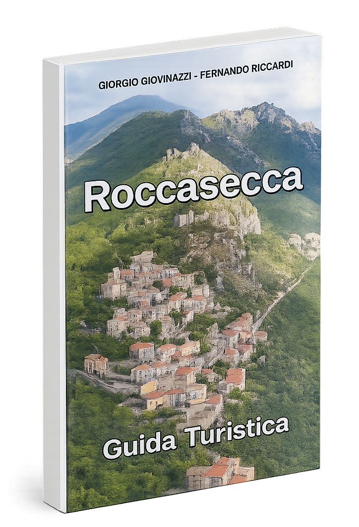 Roccasecca