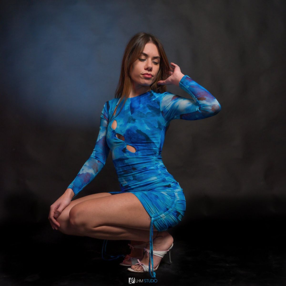 images/shooting/Stefy_lhm/stefy_34.jpg#joomlaImage://local-images/shooting/Stefy_lhm/stefy_34.jpg?width=2000&height=2000