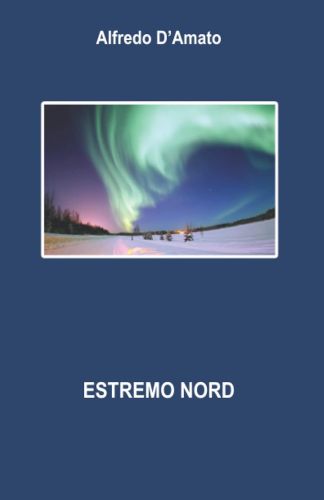 Estremo Nord