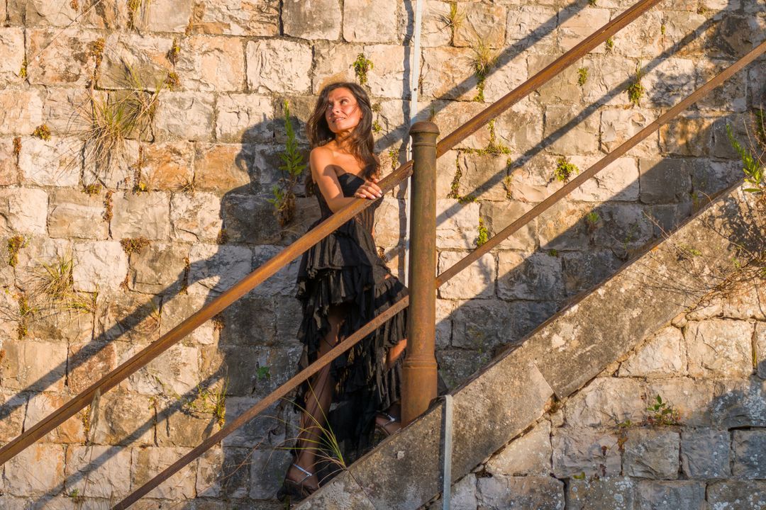 servizi fotografici raffinati frosinone