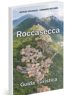 Roccasecca