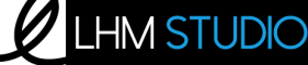 LHM Studio di Giorgio Giovinazzi