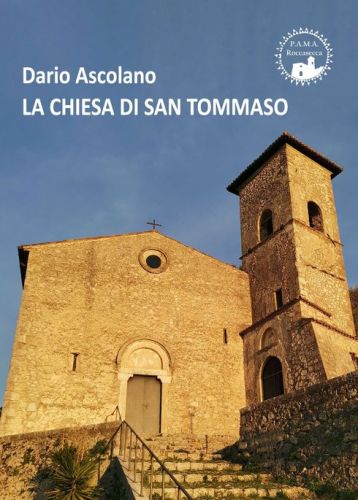 la chiesa di San Tommaso