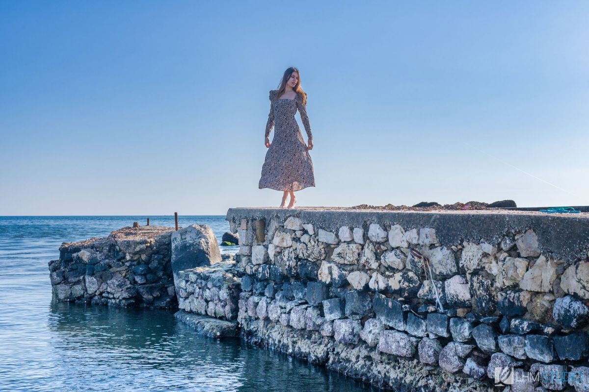 images/shooting/Stefy_mare/stefy_cufe_mare5.jpg#joomlaImage://local-images/shooting/Stefy_mare/stefy_cufe_mare5.jpg?width=2000&height=1333