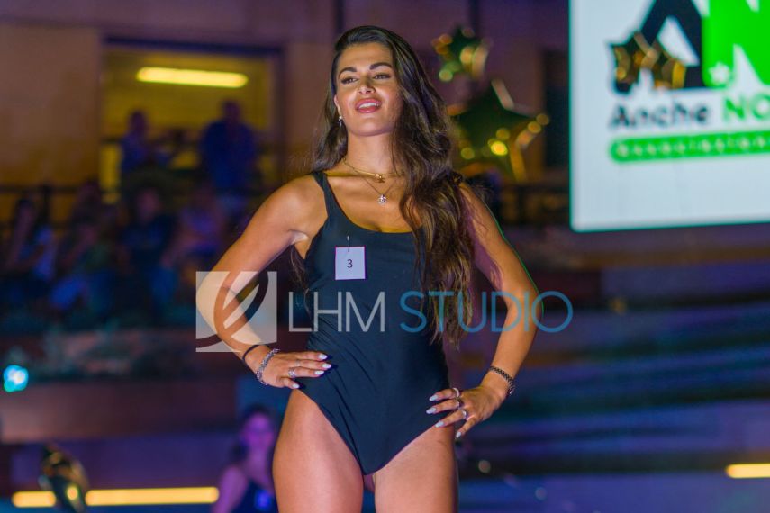 Miss Ciociaria 2024
