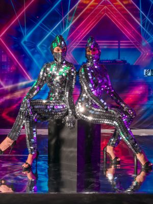 Fiera della Fotografia 2026 - Caserta