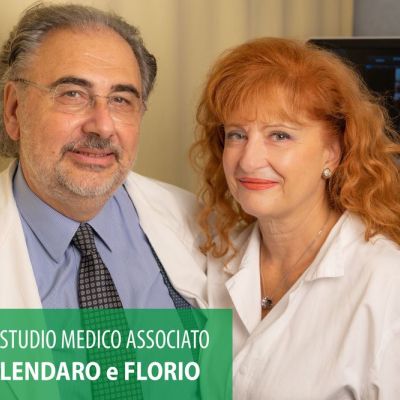 Studio medico Lendaro & Florio - due grandi specialisti